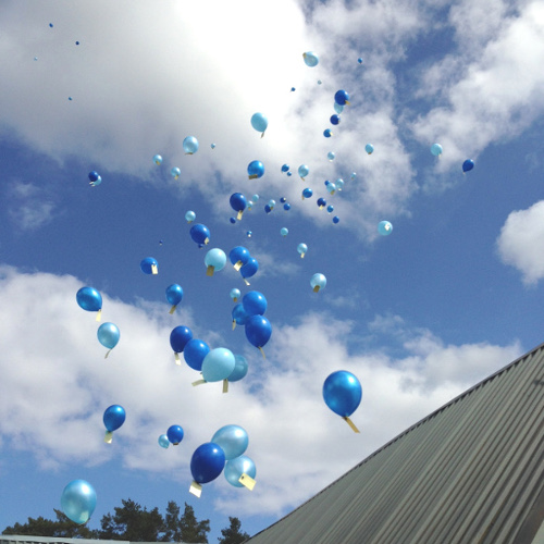 Balloons2016 2
