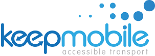 Keep Mobile