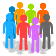 Trustees Wanted